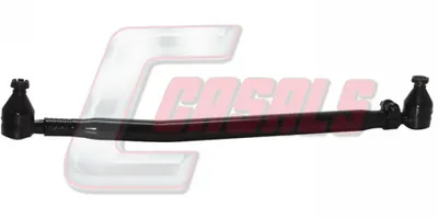 Barra de dirección CASALS R4390