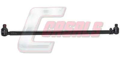 Barra de dirección CASALS R4394