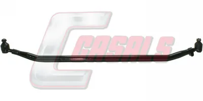 Barra de acoplamiento CASALS R4395