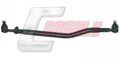 Barra de dirección CASALS R4689