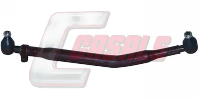 Barra de dirección CASALS R4691