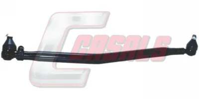 Barra de dirección CASALS R4694