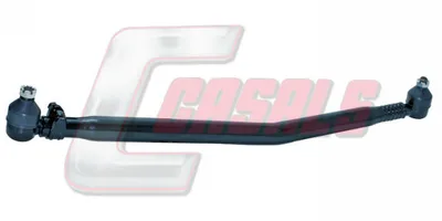 Barra de dirección CASALS R4696