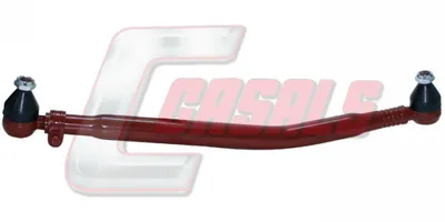 Barra de dirección CASALS R4698