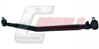 Barra de dirección CASALS R4704