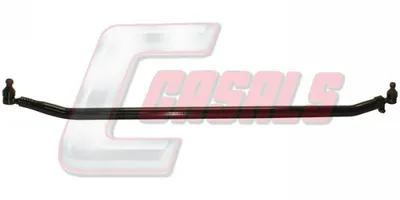 Barra de acoplamiento CASALS R4706