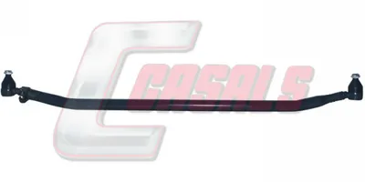Barra de acoplamiento CASALS R4970