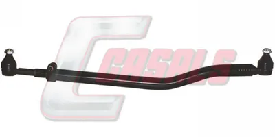 Barra de dirección CASALS R5034