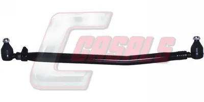 Barra de dirección CASALS R5048
