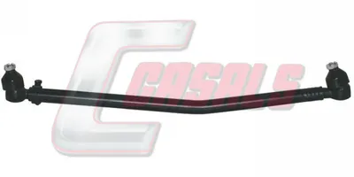 Barra de dirección CASALS R5054