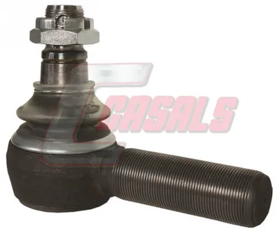 Rótula barra de acoplamiento Ford TRANSIT Bus · Ford TRANSIT Van · Ford TRANSIT Platform/Chassis