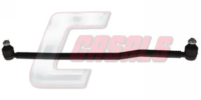 Barra de dirección CASALS R5209