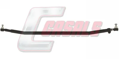 Barra de acoplamiento CASALS R5330