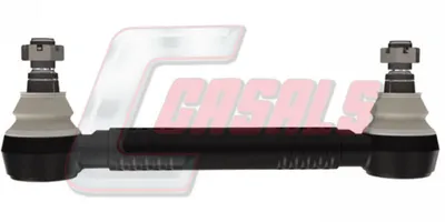 Barra de acoplamiento CASALS R5413