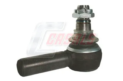 Rótula barra de acoplamiento CASALS R5475
