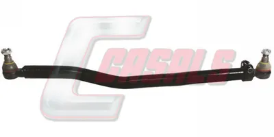 Barra de dirección CASALS R5618