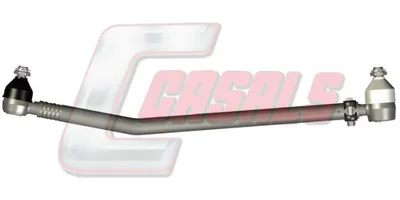 Barra de dirección CASALS R5640
