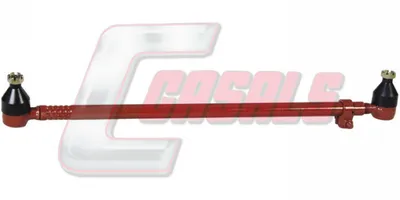 Barra de dirección CASALS R5642
