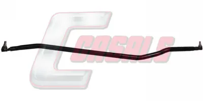 Barra de dirección CASALS R5723
