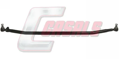 Barra de acoplamiento CASALS R5724