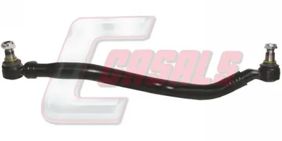 Barra de dirección CASALS R5728