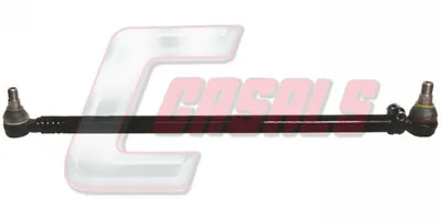 Barra de dirección CASALS R5731