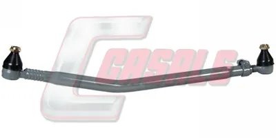 Barra de dirección CASALS R5733