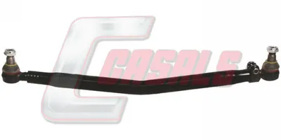 Barra de dirección CASALS R5734
