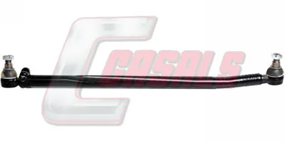 Barra de dirección CASALS R5740