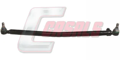 Barra de dirección CASALS R5741