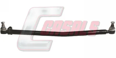 Barra de dirección CASALS R5782