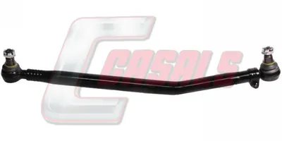 Barra de dirección CASALS R5790