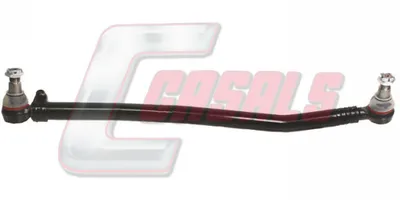 Barra de dirección CASALS R5797