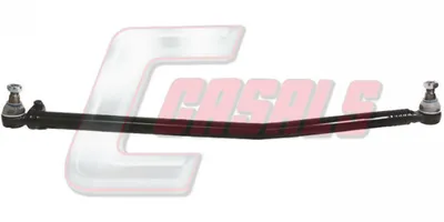 Barra de dirección CASALS R5801