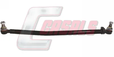 Barra de dirección CASALS R5803