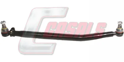 Barra de dirección CASALS R5805