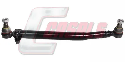 Barra de dirección CASALS R5809