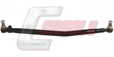 Barra de dirección CASALS R5811