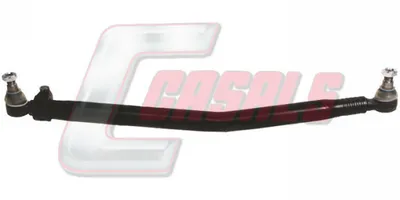 Barra de dirección CASALS R5815