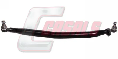 Barra de dirección CASALS R5819