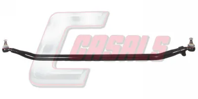 Barra de acoplamiento CASALS R5845