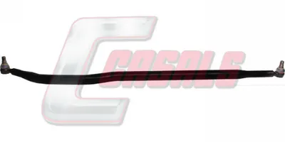 Barra de dirección CASALS R5868