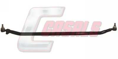 Barra de acoplamiento CASALS R5869