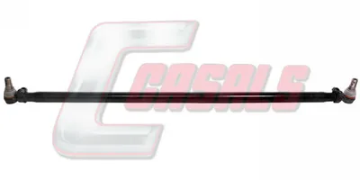 Barra de acoplamiento CASALS R5873