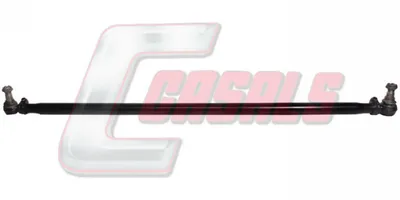 Barra de acoplamiento CASALS R5888