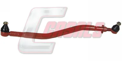 Barra de dirección CASALS R6086