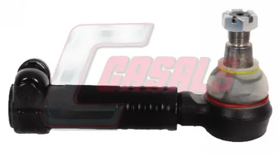 Barra de dirección CASALS R6109