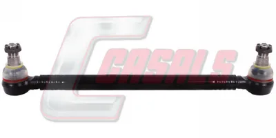 Barra de acoplamiento CASALS R6110
