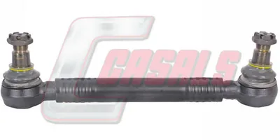 Barra de acoplamiento CASALS R6111