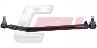 Barra de dirección CASALS R6117